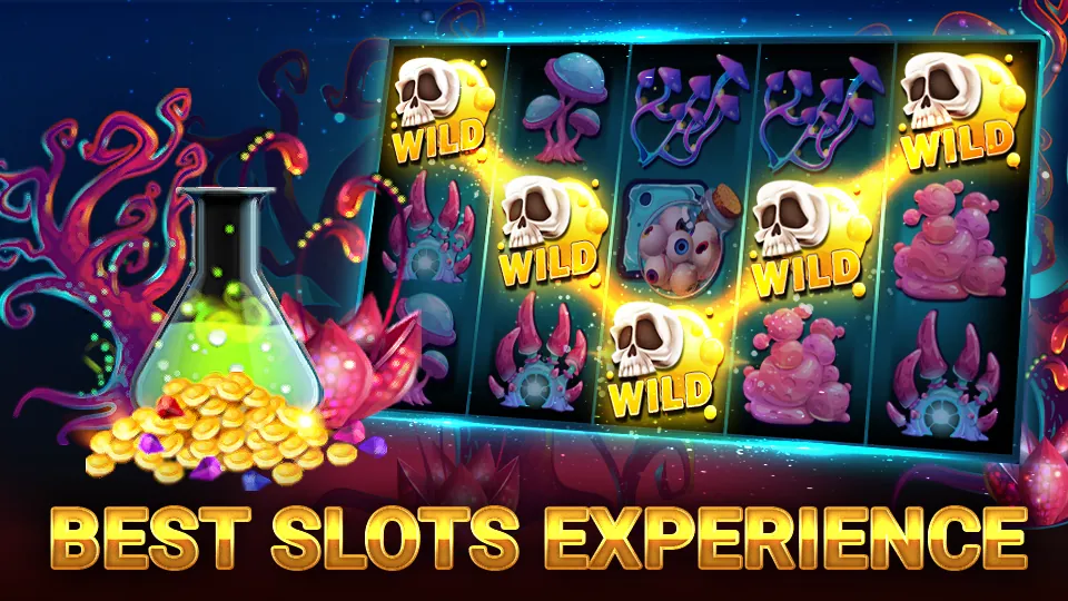 Hướng Dẫn Chơi Game Bắn Cá 69vin Chi Tiết