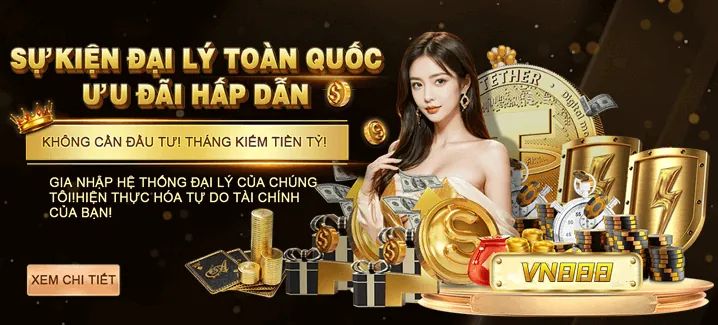 Tổng quan về 69vin bắn cá và lợi ích