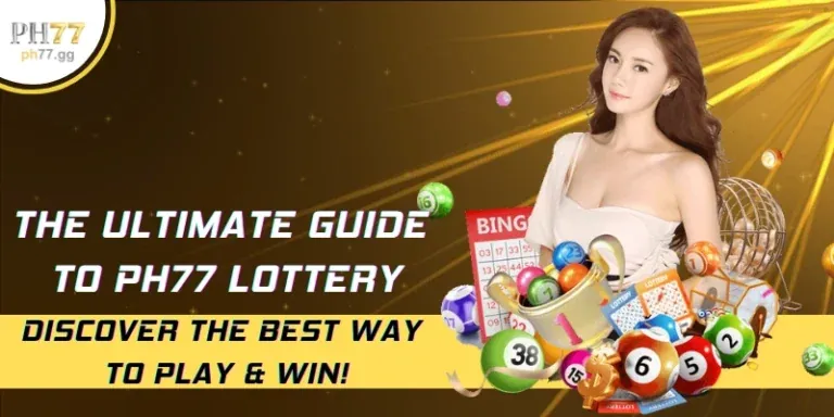 Chương trình khuyến mãi 69vin Bắn Cá