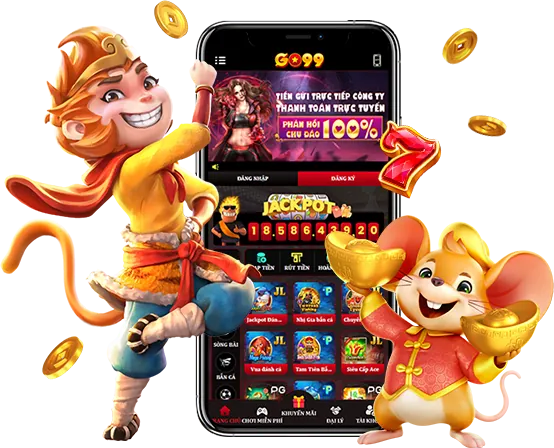 Nền tảng casino trực tuyến 69vin bắn cá