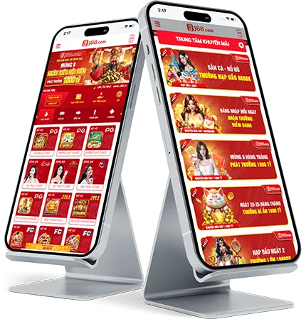 Kho game bắn cá độc quyền