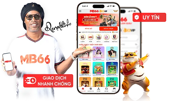An toàn, bảo mật tuyệt đối