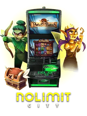 Đa dạng kho game bắn cá và hơn thế nữa