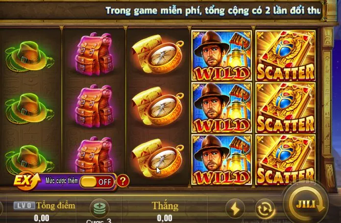 Liên hệ và hỗ trợ khách hàng 24/7 tại 69vin bắn cá