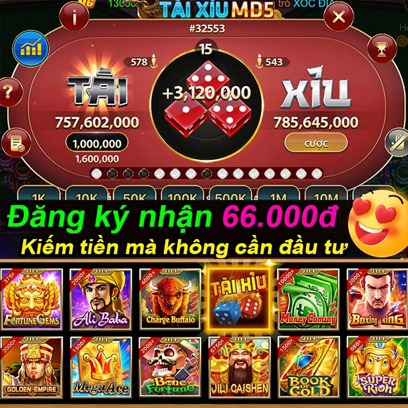 Biểu mẫu liên hệ 69vin bắn cá
