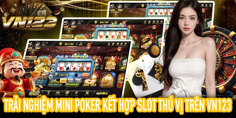 Game bắn cá Golden Dragon mới nhất