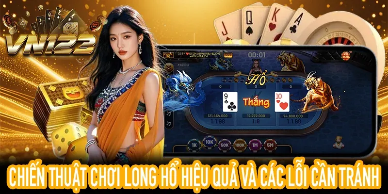 Các Phương Thức Nạp Rút Tiền 69vin An Toàn