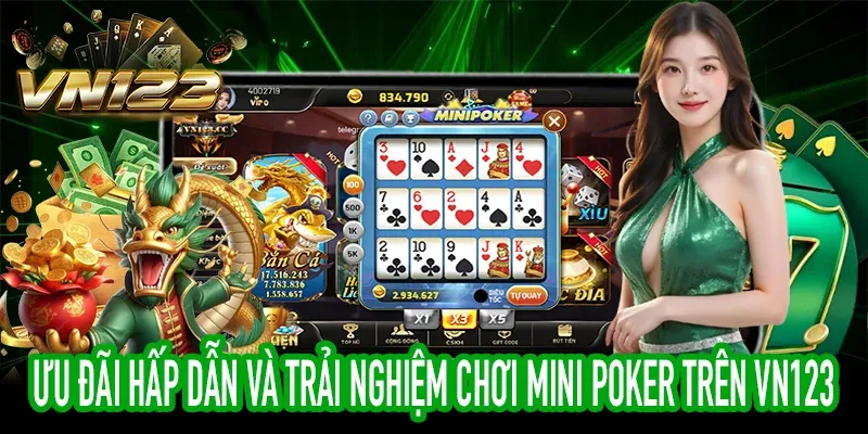 Hỗ trợ khách hàng 69vin Bắn Cá