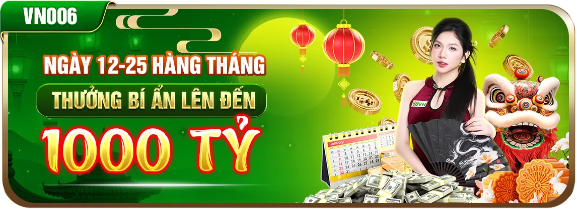 Hình ảnh chính sách cookie của 69vin bắn cá