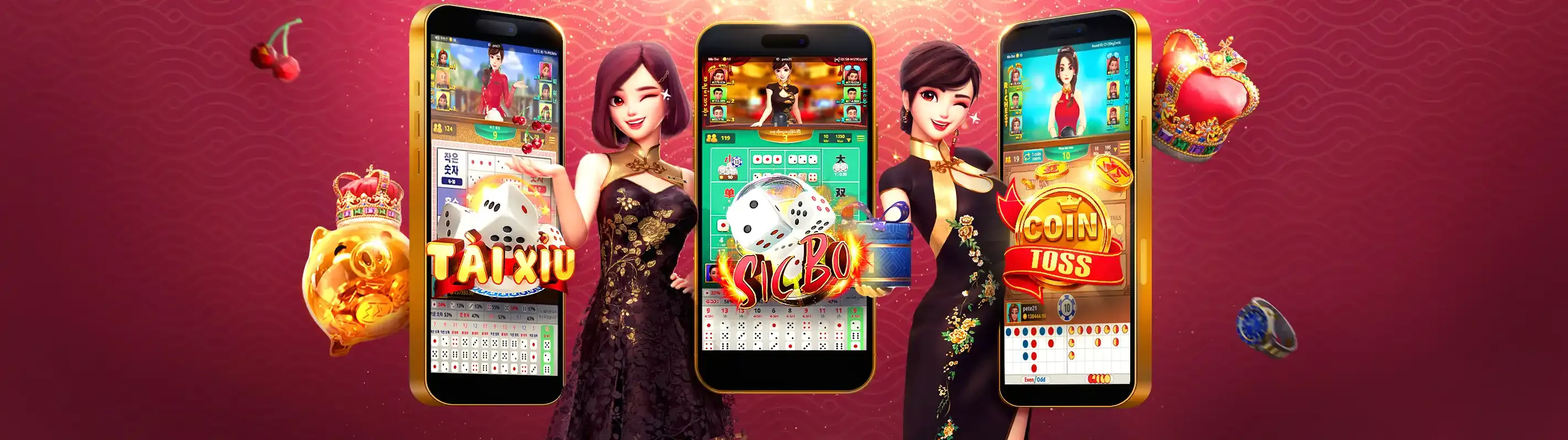 Hình ảnh chính 69vin Bắn Cá Tin Tức Mới Nhất 2026