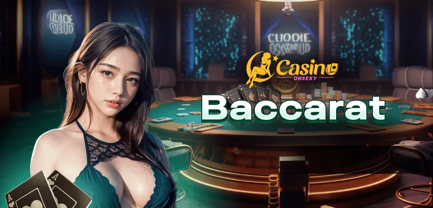 Hệ thống súng và đạn đa dạng trong 69vin Bắn Cá
