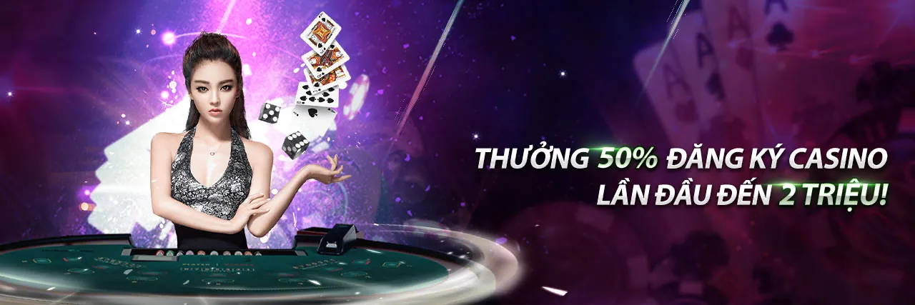 Đá Gà Trực Tuyến 69vin bắn cá