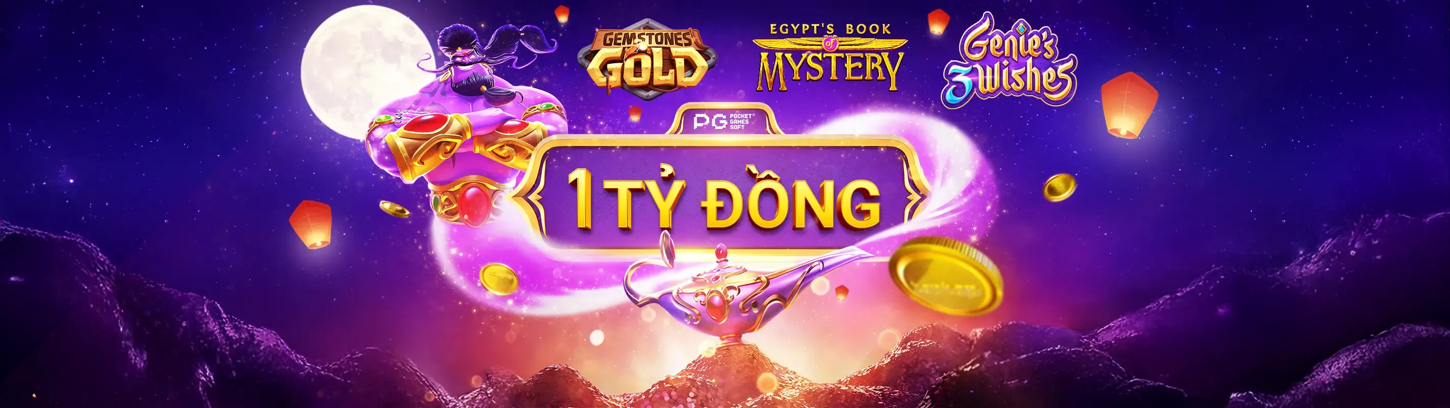 69vin Bắn Cá: Trải nghiệm game đỉnh cao trên mọi thiết bị