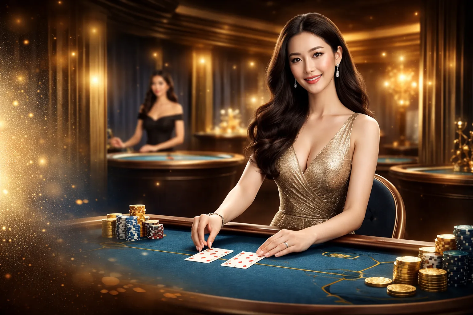 Banner khuyến mãi 69vin bắn cá 2026