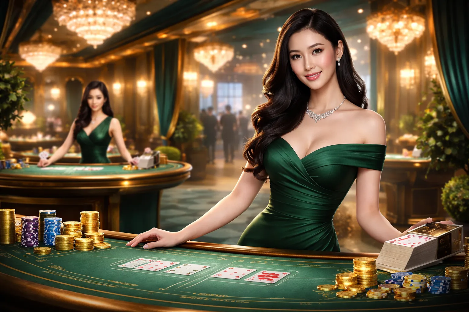 Định vị thương hiệu 69vin bắn cá