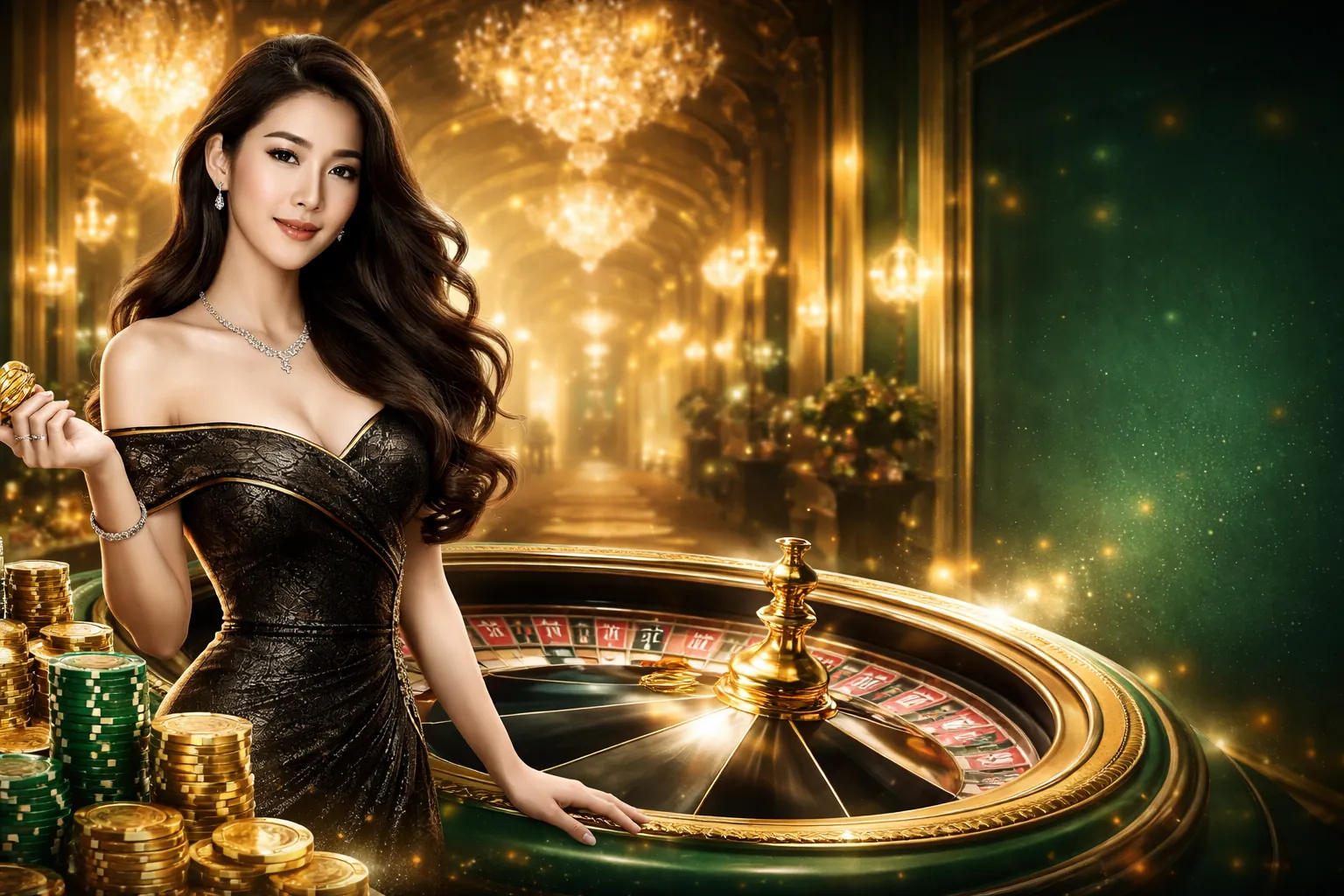 Giá trị cốt lõi của 69vin bắn cá