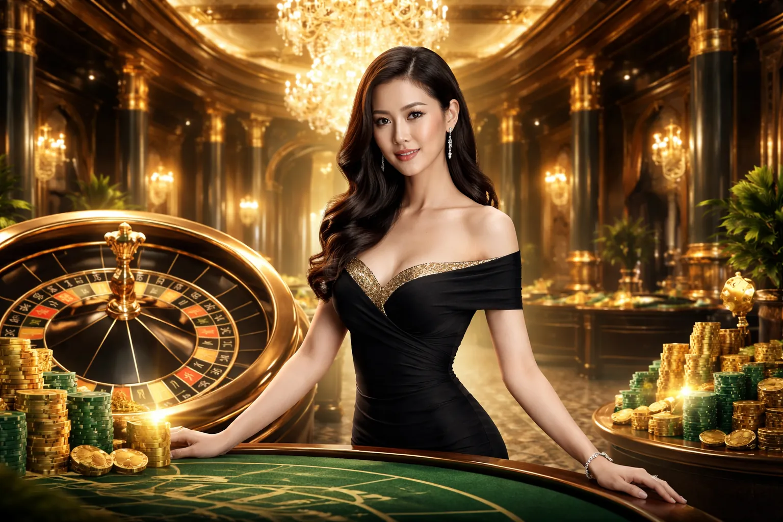 Hướng dẫn chơi bắn cá 69vin cho người mới bắt đầu