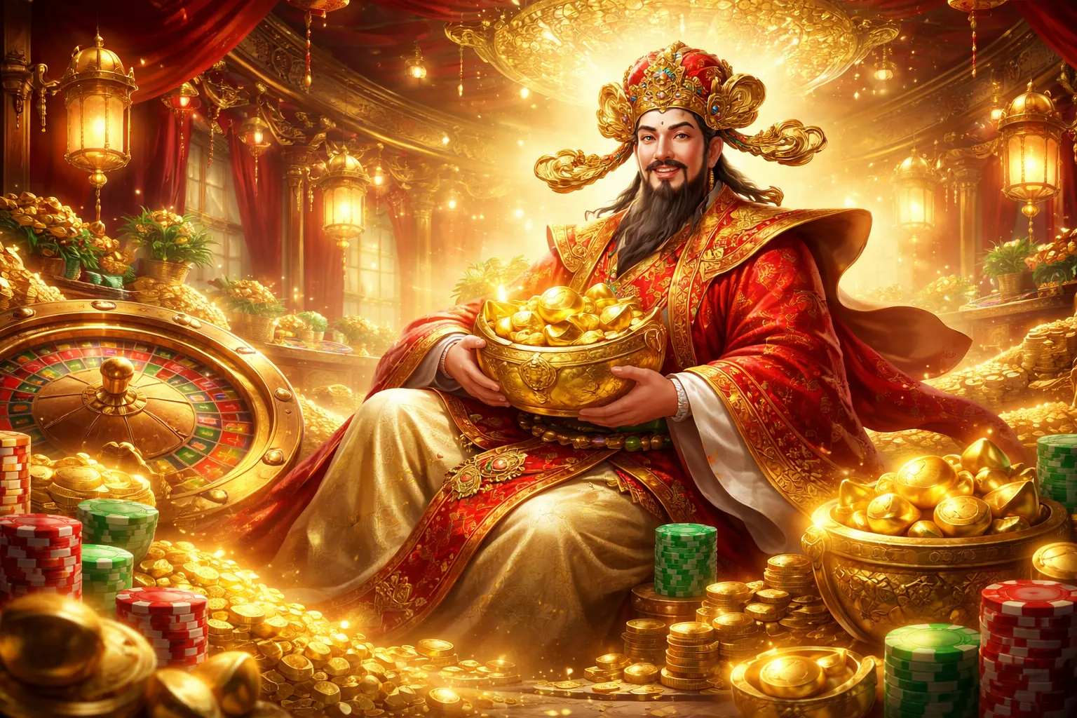 Hỗ trợ khách hàng 69vin bắn cá chuyên nghiệp
