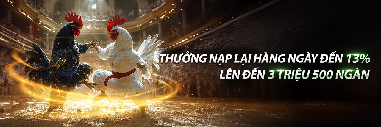 Khám phá 69vin Bắn Cá - Sân chơi giải trí trực tuyến hàng đầu