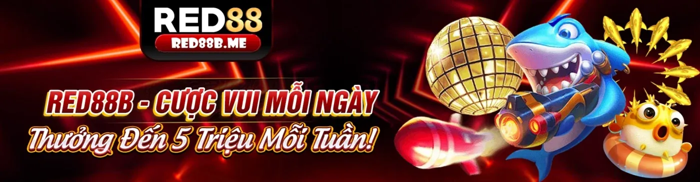 Game Bắn Cá 69vin Bắn Cá Đồ Họa Sống Động