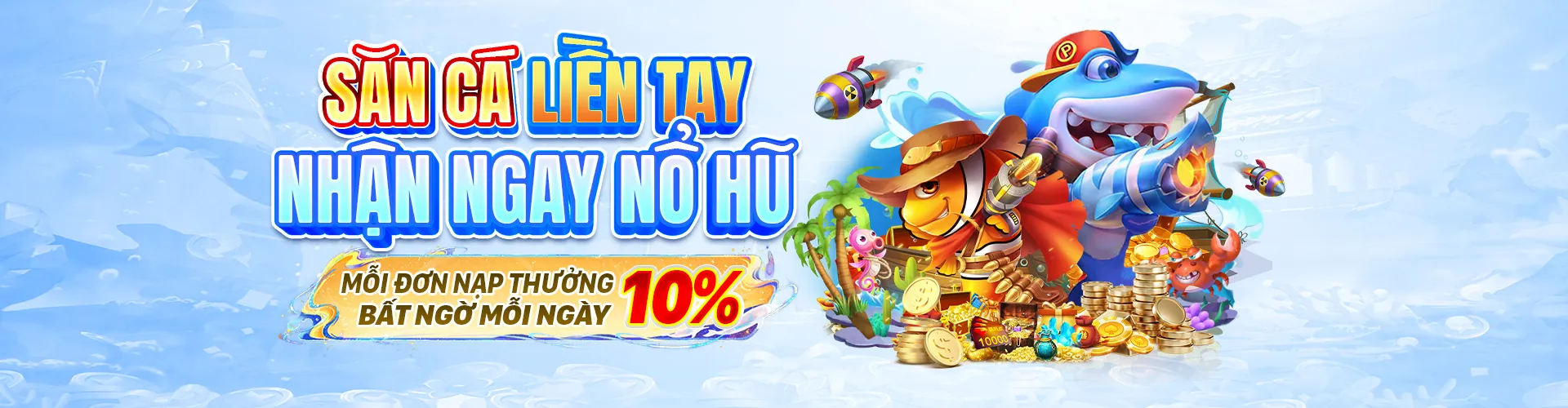 Hình ảnh hỗ trợ khách hàng 69vin bắn cá