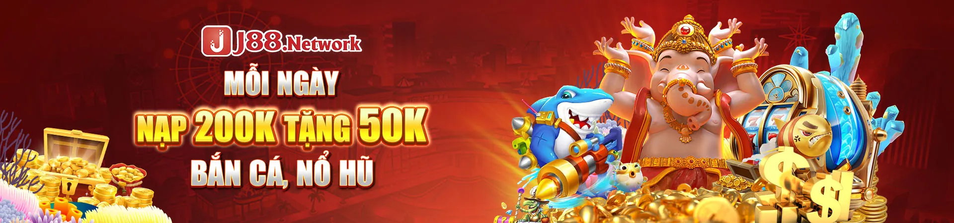 Hình ảnh chính game bắn cá 69vin