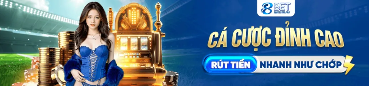 Sòng bạc trực tuyến 69vin bắn cá 2026