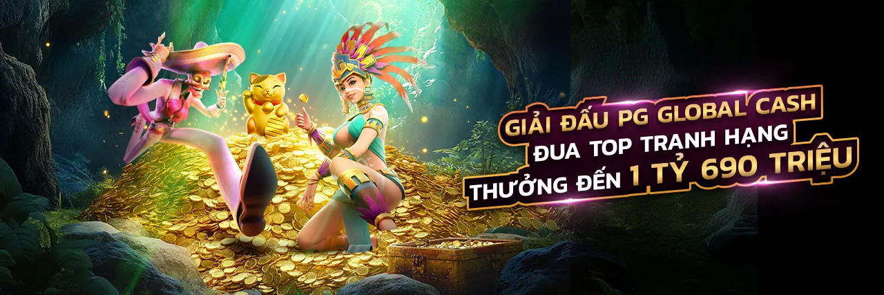 Hình ảnh chính về 69vin bắn cá và quy trình đăng ký