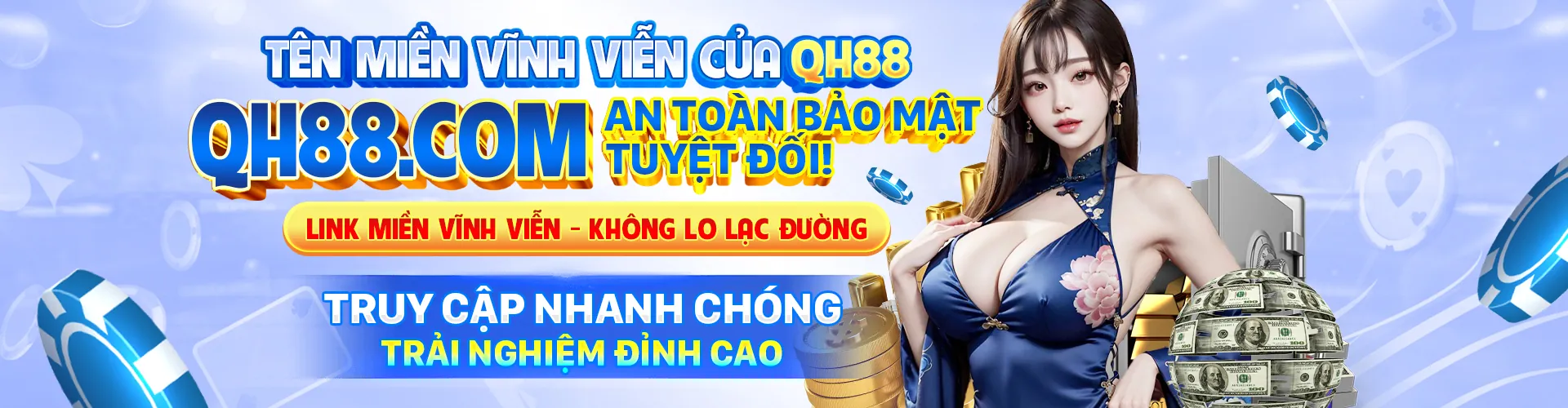 Chính sách quyền riêng tư của 69vin bắn cá, bảo vệ dữ liệu người dùng
