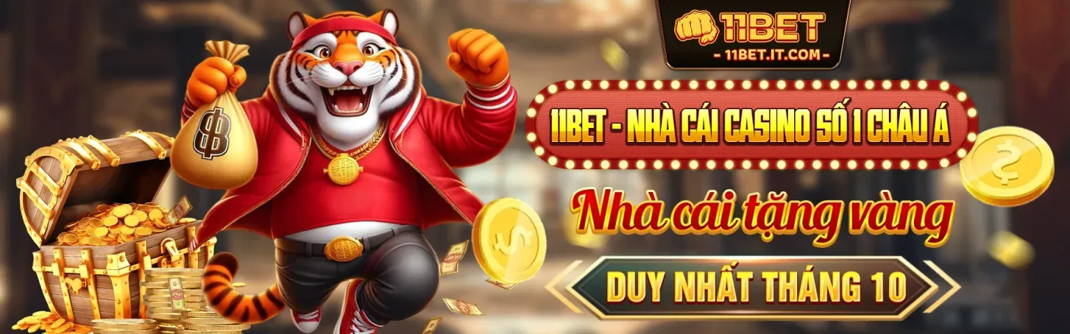 Hình ảnh giới thiệu 69vin Bắn Cá
