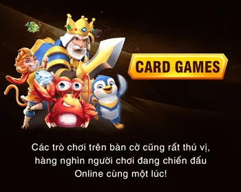 Hệ thống bảo mật 69vin Bắn Cá