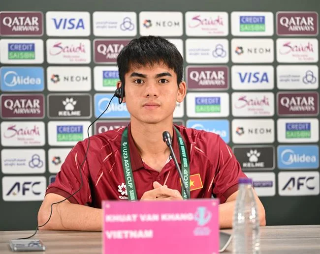 Sứ mệnh và tầm nhìn của 69vin Bắn Cá