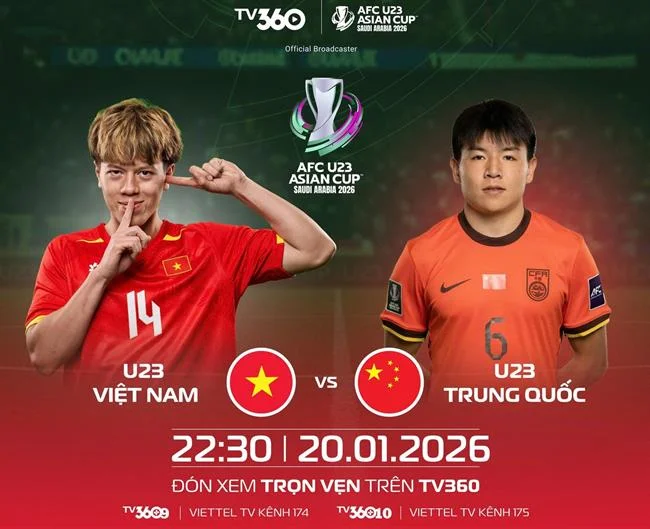 Biện pháp bảo mật dữ liệu mạnh mẽ tại 69vin bắn cá