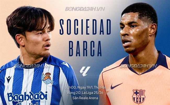 Ưu đãi chào mừng thành viên mới 69vin Bắn Cá