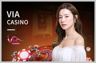 Slot Games tại 69vin bắn cá