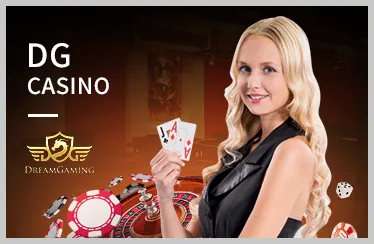Baccarat tại 69vin bắn cá
