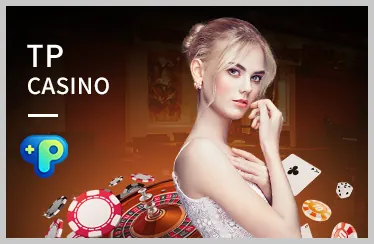 Blackjack tại 69vin bắn cá
