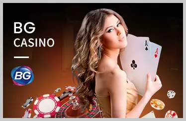 Poker tại 69vin bắn cá