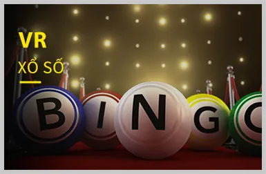 Thư viện game đa dạng