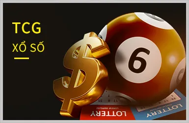 Bắn Cá Thần Tài 69vin