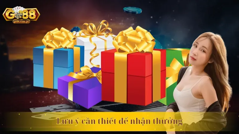 Các loại hình đá gà phổ biến tại 69vin bắn cá