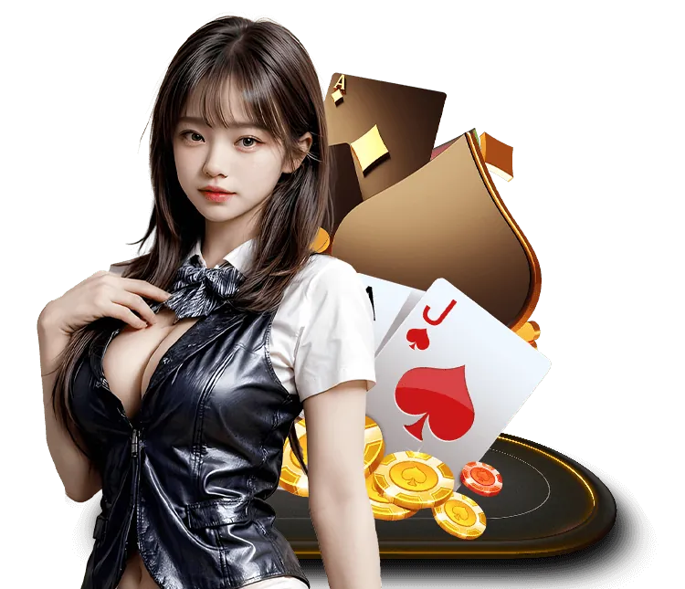 Quà tặng hàng ngày và vòng quay miễn phí