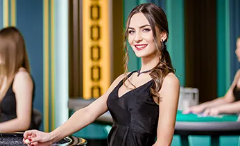 Khuyến mãi hấp dẫn 69vin Bắn Cá